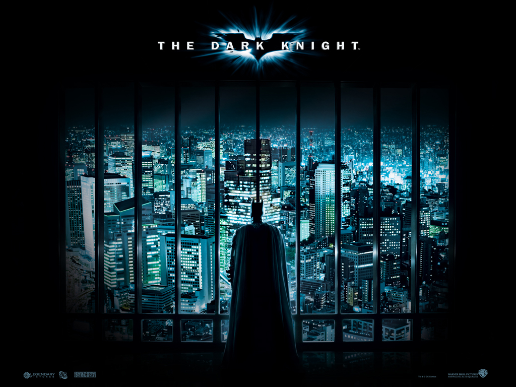 darkknight_1_1024