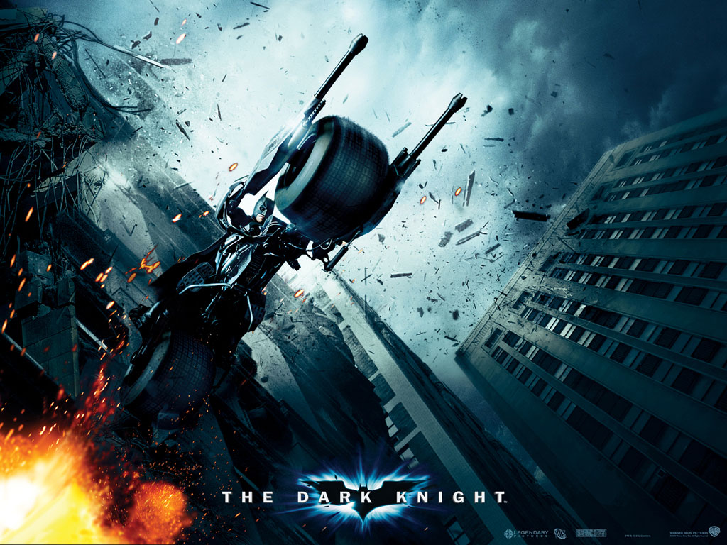 darkknight_4_1024