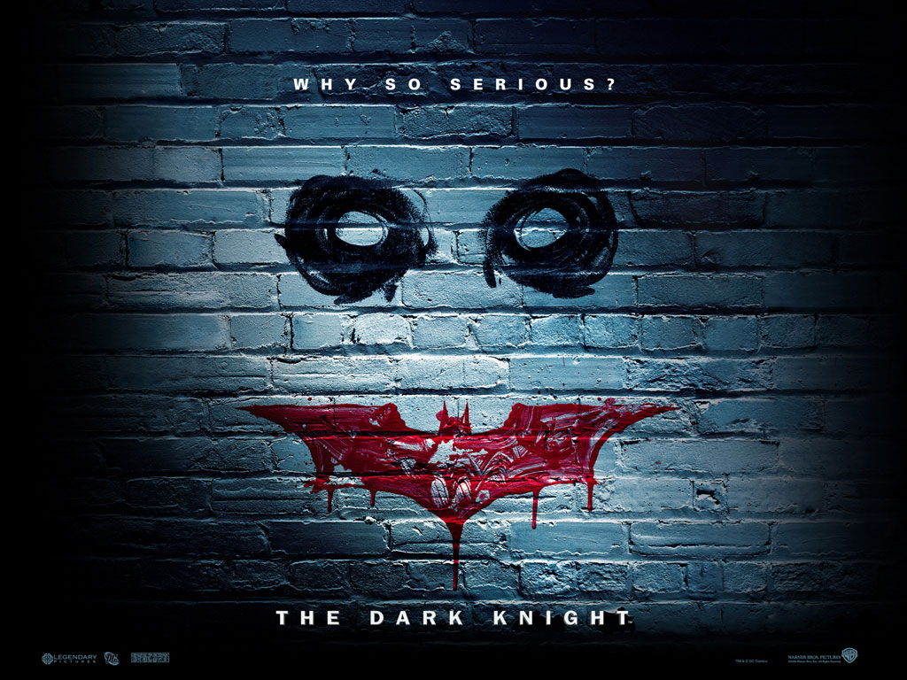 darkknight_5_1024