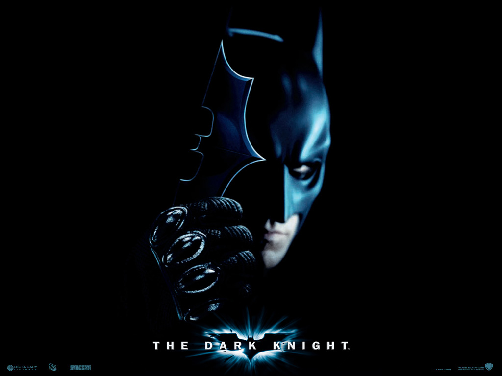 darkknight_6_1024